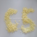 Raw Material Petroleum Resin For Polymer Making